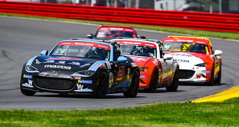 2024-08-20_Jeansonne-MX-5-Cup