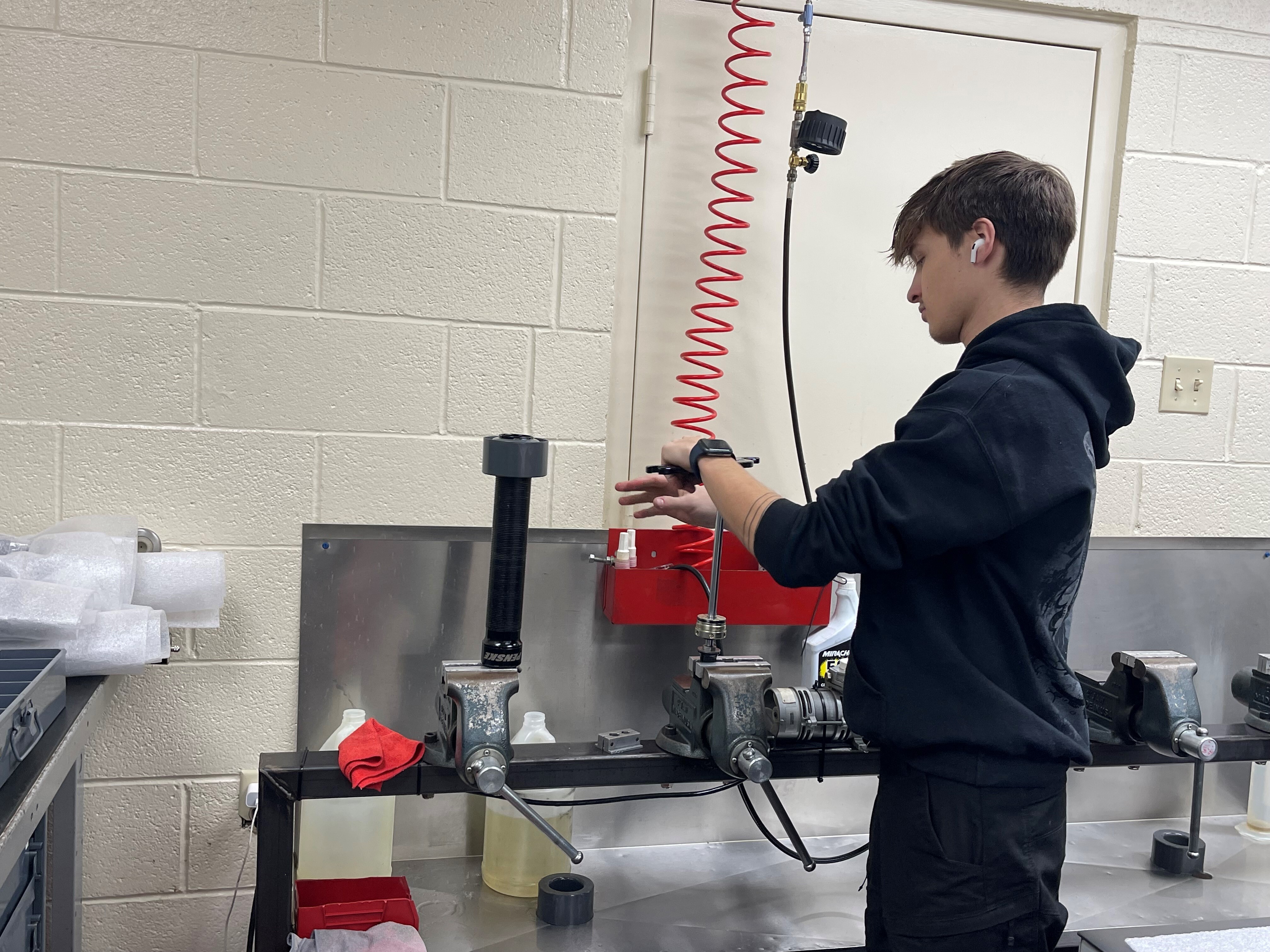 AJ posted 1-16-25 posted 9-25-25