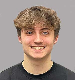 AYDN-LAMBERT-2024 CROPPED