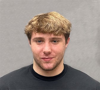 BEAU-2024