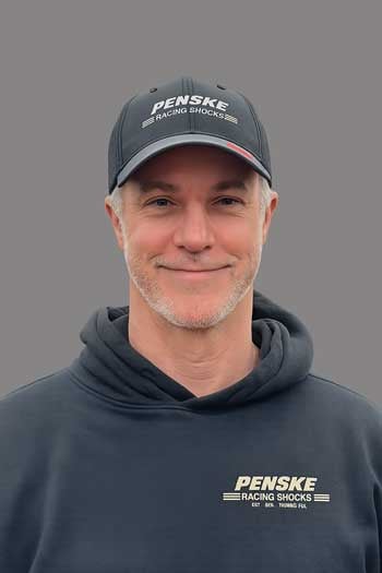BRAD-KUHN-2026