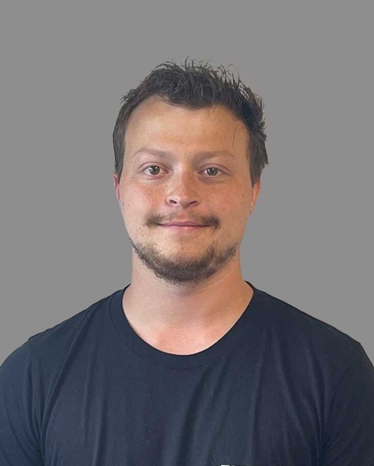 DOM-GASPARI-2026-PIXEL CROPPED-1