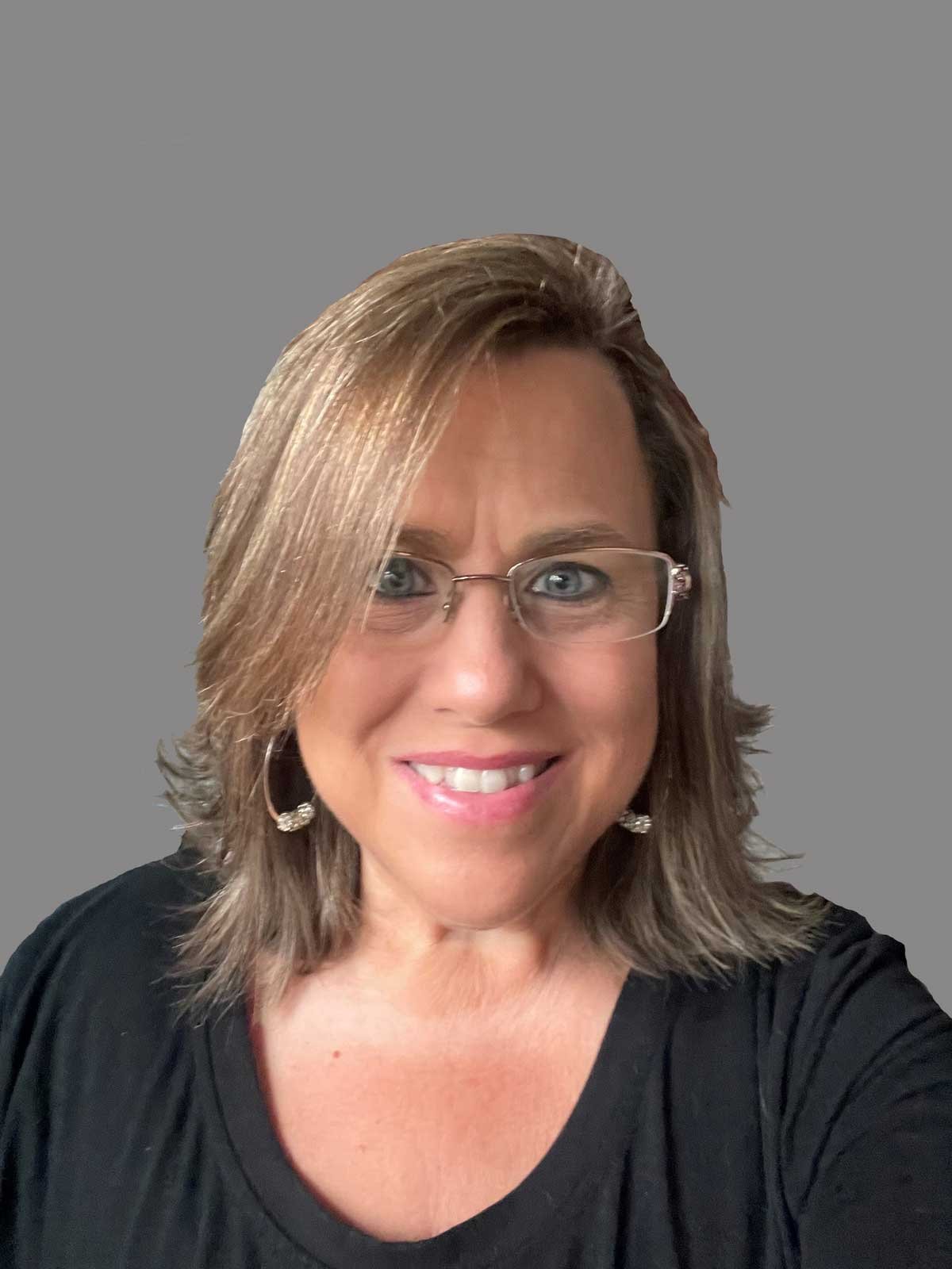 ERIN-HILL-2026