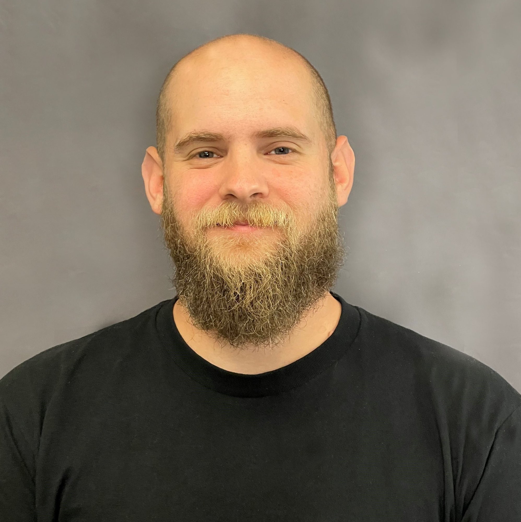 HUNTER JAMES 2022 cropped