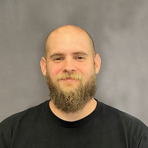 team-james-hunter