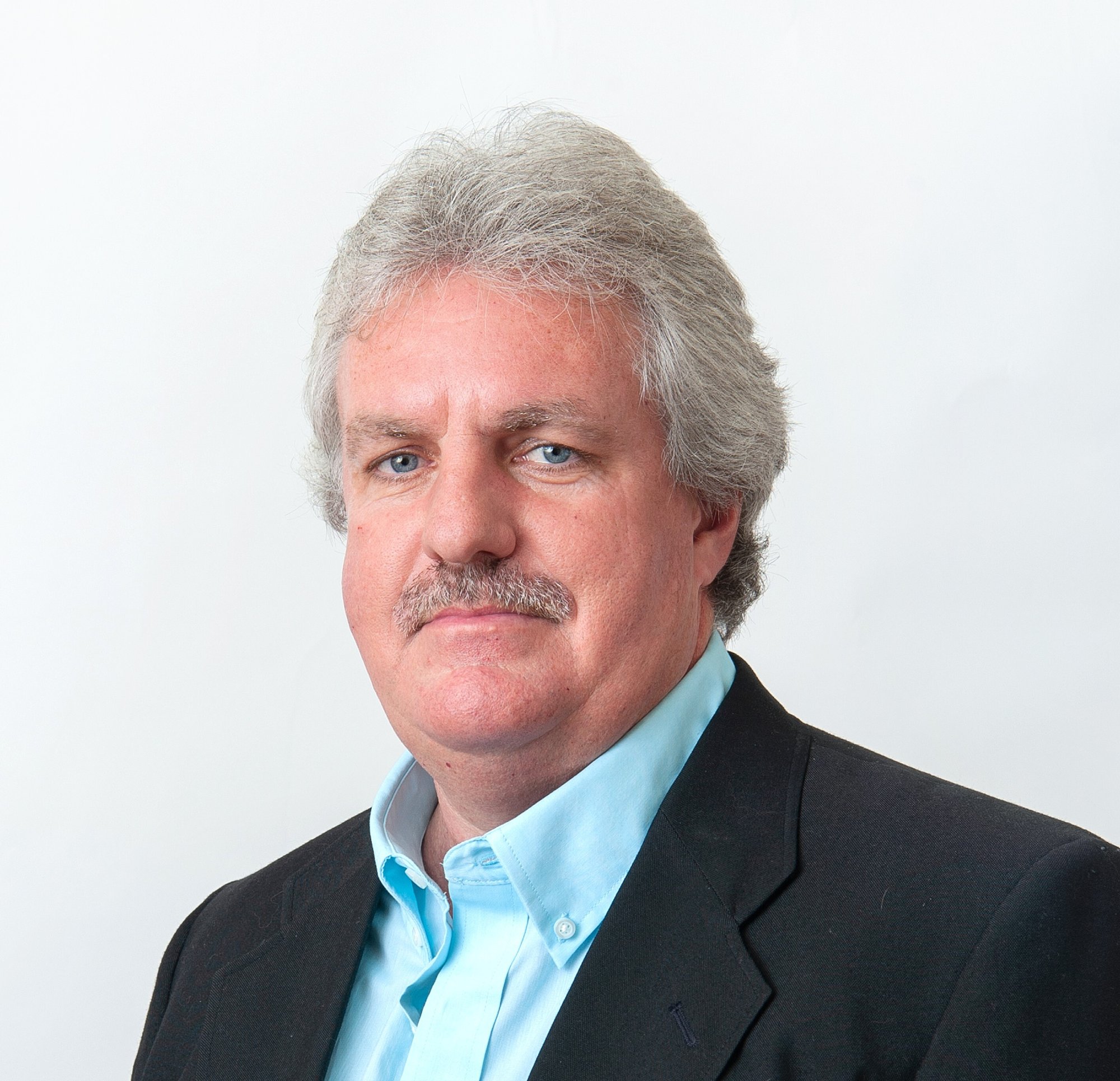 JEFF KIRKENDALL WEBSITE