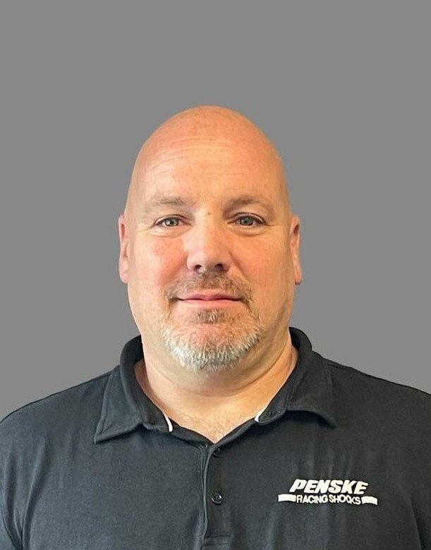 JERRY-WITTIG-2026 CROPPED-2