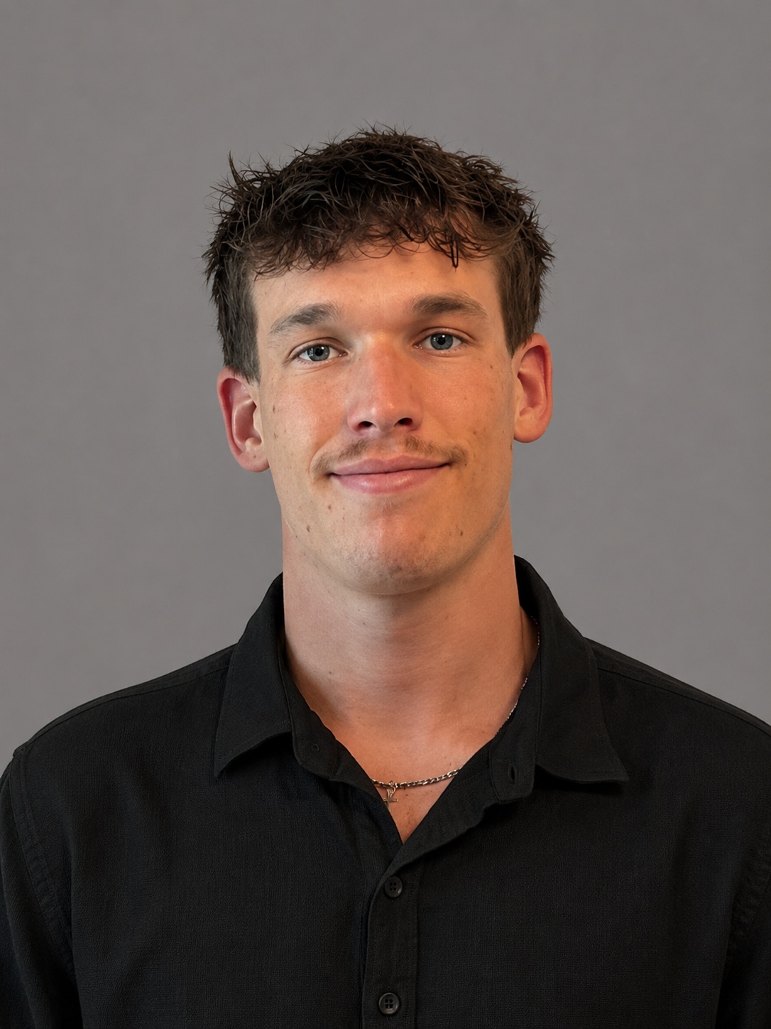 LANDEN JAMISON