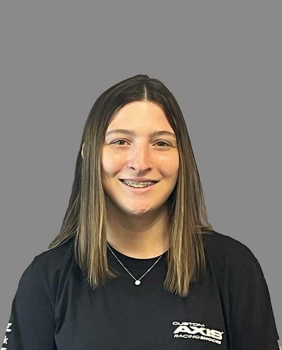 MACKENZIE-ETTINGER-2026 CROPPED