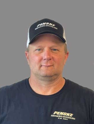 team-brensing-mike