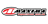 MaximaLogo_Horizontal_e813889d-b610-4fc2-ba56-12afff01dfd3