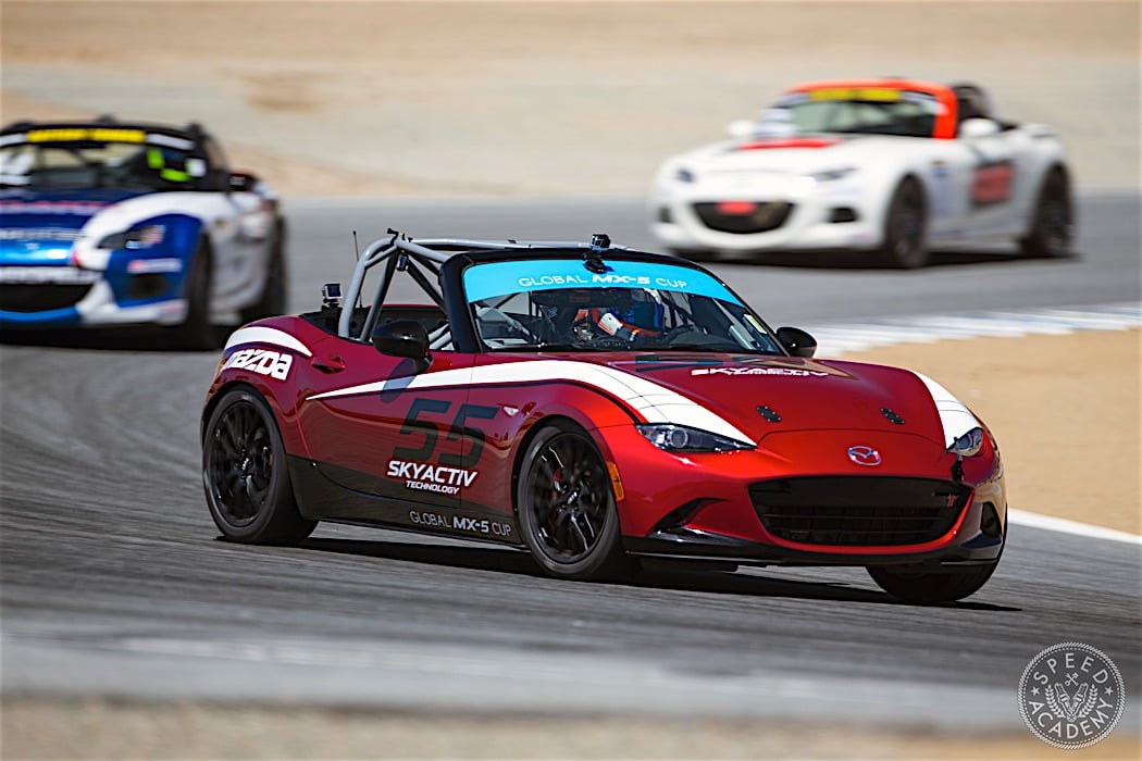 Mazda-MX5-Cup-Car-Track-Test-24