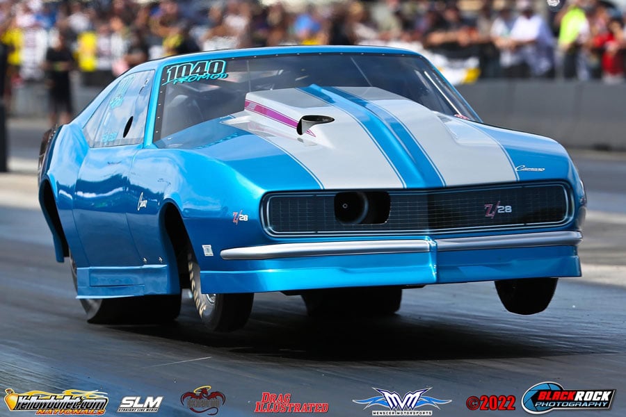 New-Car-Wheels-up_900