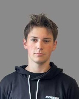 team-woytowich