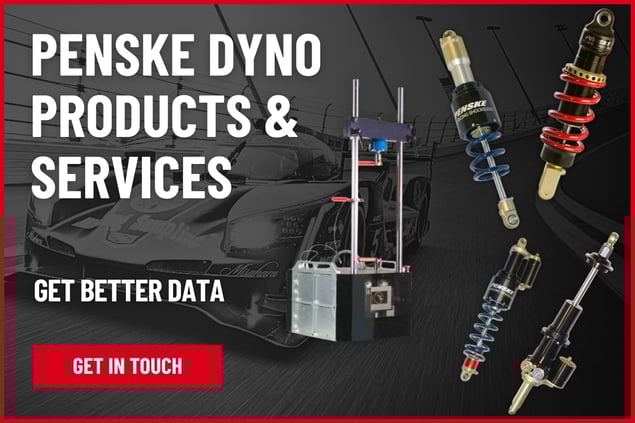 PRS-Blog-Products (1)