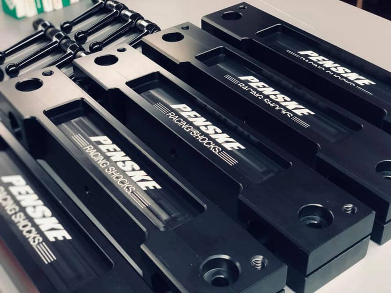 S-LinkDyno