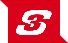 S3 Logo@2x