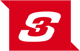 S3 Logo@2x