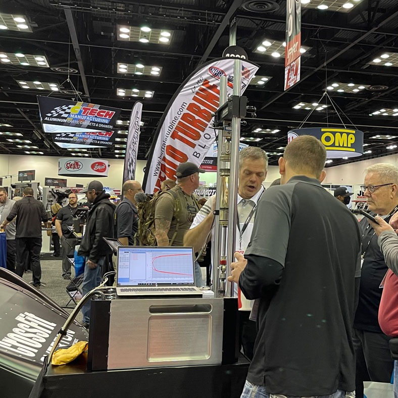 inbooth-DAFBA940-B3DA-4F92-85F4-295F09972D61