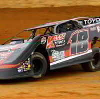 T-Landrum-200x200