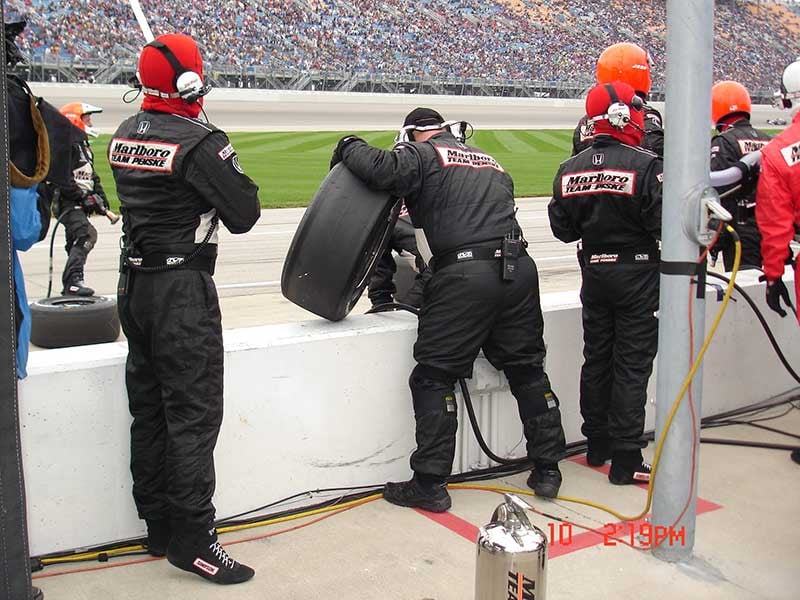 blog-photo-inline-pitstop