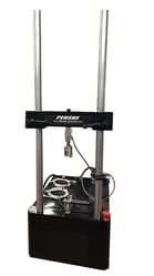 cj wpb S-LINK4-22-25-1
