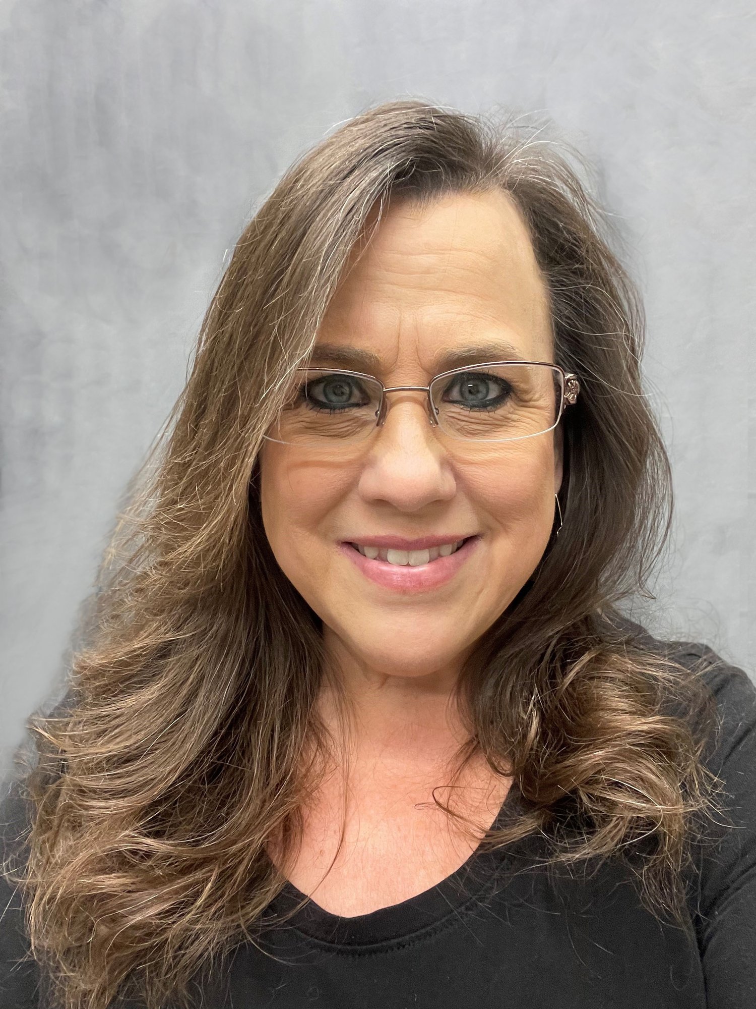 erin 2025 picture smaller size