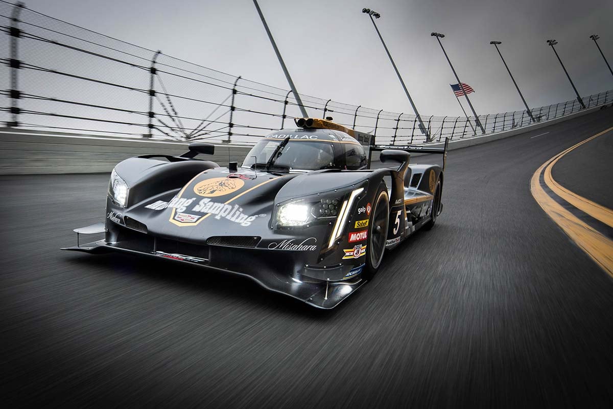 gallery-automotive-01