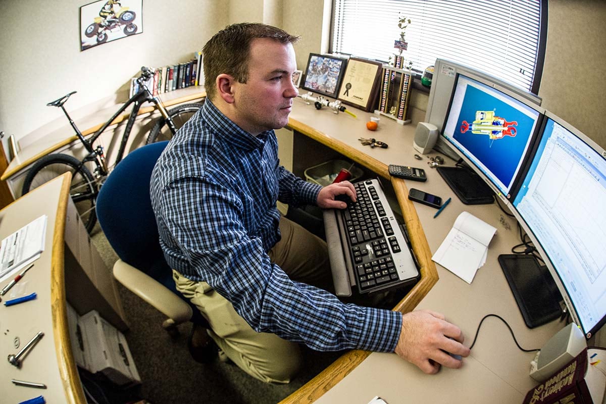 gallery-shockservice-01