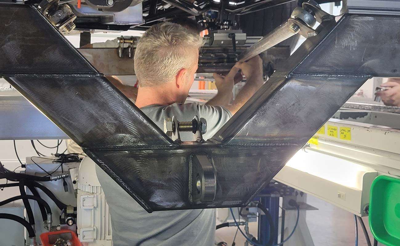 gallery-shockservice-02