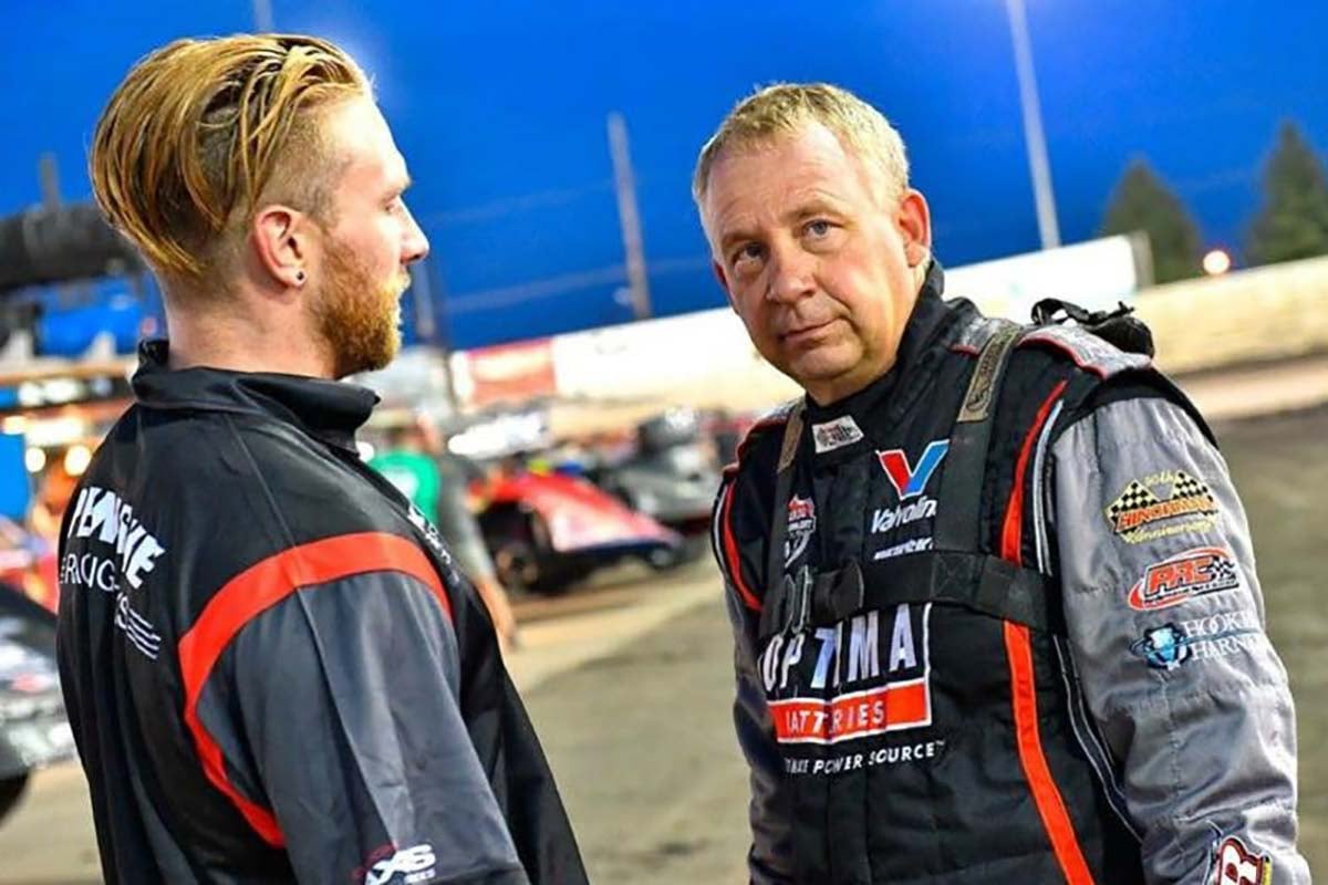 gallery-shockservice-03