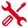 icon-support