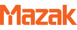 imgi_29_logo-slider-mazak