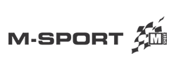 imgi_63_logo-slider-msport