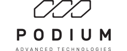 imgi_65_logo-slider-podium