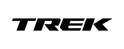imgi_67_logo-slider-trek