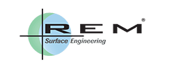 imgi_71_logo-slider-rem