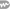 logo-gray-digitalmomentum-1