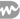 logo-gray-digitalmomentum-1