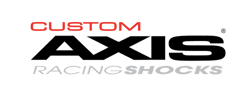 logo-slider-customaxis