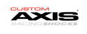 logo-slider-customaxis logo-slider-customaxis