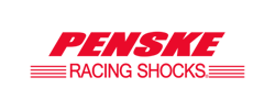 logo-slider-penskeshocks