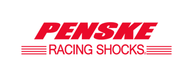 logo-slider-penskeshocks