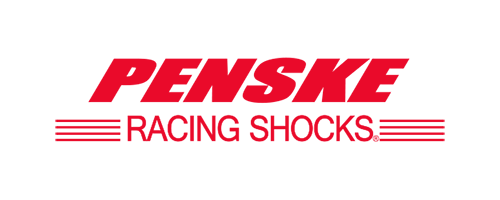 logo-slider-penskeshocks