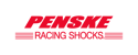 logo-slider-penskeshocks logo-slider-penskeshocks