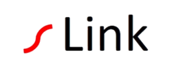 logo-slider-slink