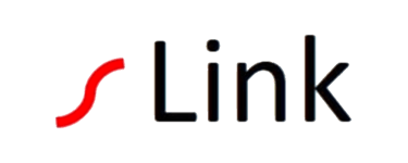 logo-slider-slink