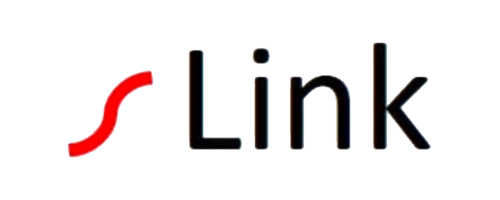 logo-slider-slink