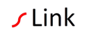 logo-slider-slink logo-slider-slink