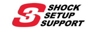 penske-racing-shocks-S3-transparent@2x
